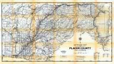 Placer County 1975c, Placer County 1975c